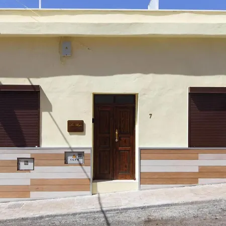 Holiday Home, Gran Tarajal Holiday home Gran Tarajal