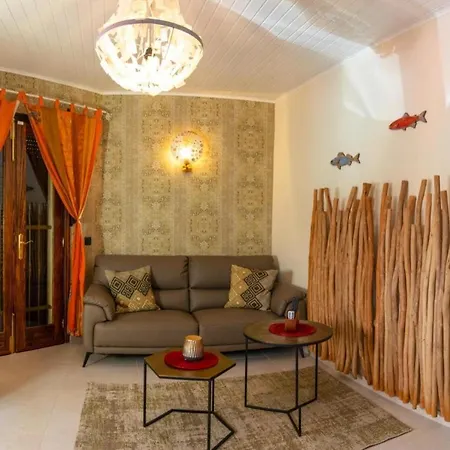 Holiday home Holiday Home, Gran Tarajal Gran Tarajal